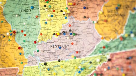 where to find aaa map